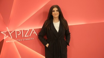 Στήριξη Κεχαγιά σε Κασσελάκη για την «Αυγή»