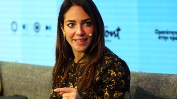 Μιχαηλίδου: «Η ναυτιλία πυλώνας στήριξης της οικονομίας και της αγοράς εργασίας»