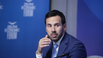 Ρωμανός: «Ο ΣΥΡΙΖΑ και ο φοβισμένος πρόεδρός του, εκπροσωπούν τον υπόκοσμο» - Ο Πολάκης το πραγματικό αφεντικό