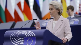 Ευρωεκλογές: η διχασμένη ακροδεξιά, οι χαμένοι Πράσινοι και το μέλλον της Φον ντερ Λάιεν