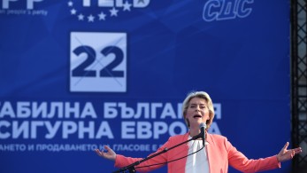 Economist για ευρωεκλογές: το κακό σενάριο και οι επιπτώσεις στην ΕΕ από ενδεχόμενη ήττα του ΕΛΚ