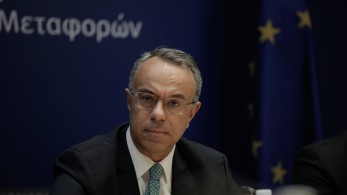 Σταϊκούρας: «Έως τα μέσα Ιουνίου και τα 110 ηλεκτρικά λεωφορεία στους δρόμους της Θεσσαλονίκης»