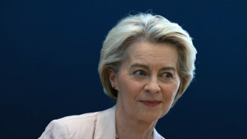 FT: νέα υπηρεσία πληροφοριών υπό τη Φον ντερ Λάιεν ιδρύει η ΕΕ