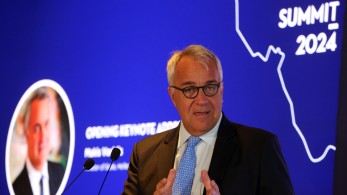 Μάκης Βορίδης: Η Αθηναϊκή Ριβιέρα αλλάζει - Πολλαπλά τα οφέλη στην περιοχή και όχι μόνο