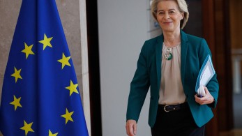 Στήριξη Κομισιόν σε Κύπρο: Οποιαδήποτε απειλή προς κάποιο από τα κράτη-μέλη είναι απειλή εναντίον της ΕΕ