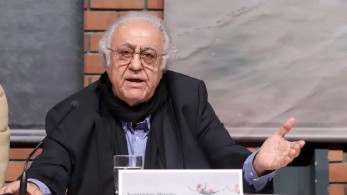 Πέθανε ο προσωπικός σκηνοθέτης του Ανδρέα Παπανδρέου, Τάσος Μπιρσίμ