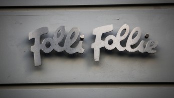 Δίκη Folli Follie: ποινές κάθειρξης από 10 έως και 17 έτη στην οικογένεια Κουτσολιούτσου Δίκη Folli Follie: ποινές κάθειρξης από 10 έως και 17 έτη στην οικογένεια Κουτσολιούτσου