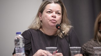 Βίβιαν Ευθυμιοπούλου: Γιατί σε αυτές τις εκλογές θα ψηφίσω Νέα Δημοκρατία