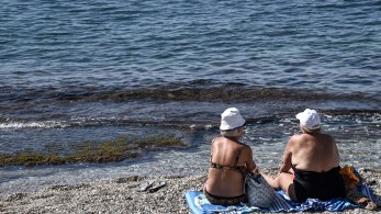 ΔΥΠΑ: αναρτήθηκαν τα προσωρινά αποτελέσματα κοινωνικού τουρισμού