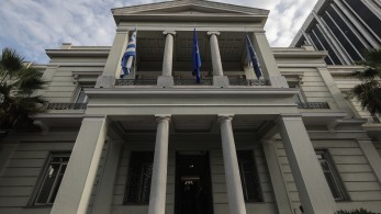 Σεισμός σε Μιανμάρ και Ταϊλάνδη: Γραμμή έκτακτης ανάγκης για τους Έλληνες που είναι στην περιοχή Σεισμός σε Μιανμάρ και Ταϊλάνδη: Γραμμή έκτακτης ανάγκης για τους Έλληνες που είναι στην περιοχή