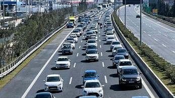 ΓΕΚ ΤΕΡΝΑ: Από τα πιο νέα και ελκυστικά χαρτοφυλάκια παραχωρήσεων