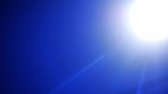 Ακραίος καύσωνας στο Νέο Δελχί: στους 52,9 βαθμούς η θερμοκρασία - Ένας νεκρός