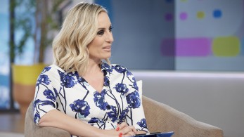 Ελεονώρα Μελέτη στο «Μανιφέστο»: Η Ευρώπη ως ασπίδα απέναντι στην ανισότητα