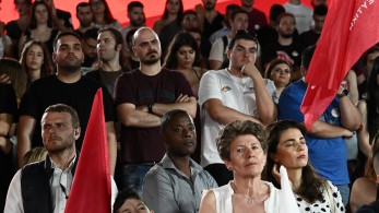 Τι θα ψηφίσουν οι Συριζαίοι;