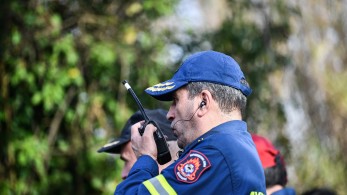 Δεν βρέθηκε ξένο DNA στα νύχια και τα ρούχα του Βασίλη Καλογήρου