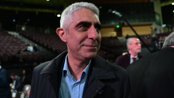 Αιχμές Γιώργου Τσίπρα σε Κεχαγιά: Αθλιότητες νοσηρών εγκεφάλων τα περί αργομισθίας