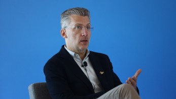 Ευρωεκλογές - Άκης Σκέρτσος: Δεν υπάρχει αλλαγή στο πολιτικό σκηνικό και τους συσχετισμούς