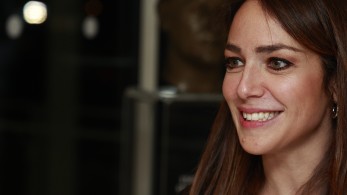 Μιχαηλίδου: Ακούμε και πράττουμε πάντα με γνώμονα το συμφέρον των συμπολιτών μας