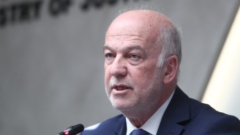 Φλωρίδης για Λύτρα: Στο παρελθόν ο γιατρός και η νοσηλεύτρια θα βρίσκονταν με χειροπέδες