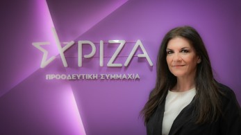 Ντιμπέιτ -αντί διακαναλικής- ζητά από τον Κυριάκο Μητσοτάκη ο Στέφανος Κασσελάκης