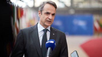 Η Ελλάδα πρωταγωνίστρια στην Ευρώπη με υπογραφή Μητσοτάκη