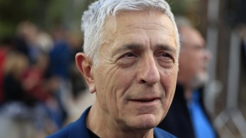 Κούλογλου για Κασσελάκη: απευθύνεται σε ένα κοινό απολίτικο που δίνει σημασία στο στιλ Κούλογλου για Κασσελάκη: απευθύνεται σε ένα κοινό απολίτικο που δίνει σημασία στο στιλ