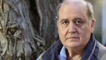 Ομοβροντίες Φίλη για Κασσελάκη: Σαν ταινία των Monty Python - «Βλέπει» κρίση με Τσίπρα