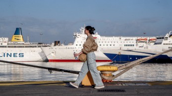Tριήμερο του Αγίου Πνεύματος: κερδισμένοι οι προορισμοί «outsiders»