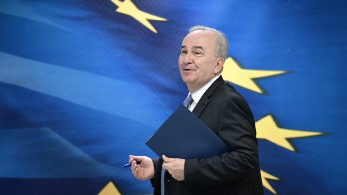 Παπαθανάσης: Οι μεταρρυθμίσεις πρέπει να συνοδεύουν τις επενδύσεις