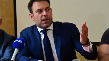 Κασσελάκης: νέα επίθεση στη Ρένα Παυλάκη με την υποστήριξη Πολάκη