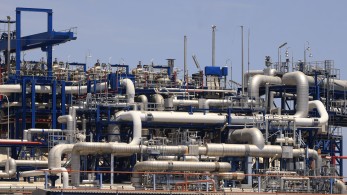 Kωνσταντίνος Μαργαρίτης στο «Μανιφέστο»: Η ΕΕ καλείται να αντιμετωπίσει την κρίση του φυσικού αερίου