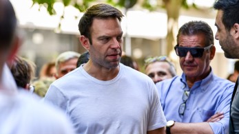 Στέφανος Κασσελάκης: τι θα παρουσιάσει για πόθεν έσχες στην ομιλία του - Τα ερωτήματα