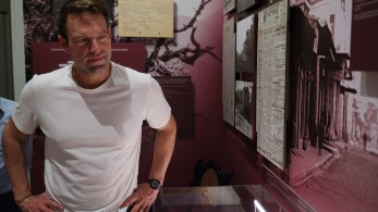 Δεν προλαβαίνουν τις κωλοτούμπες και τα ψέματα Κασσελάκη: τι δήλωνε για την «Αυγή»