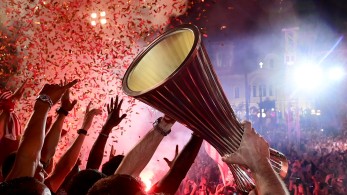 Ανασκόπηση 2024 -Ποδόσφαιρο: ο Ολυμπιακός έγραψε Ιστορία με το Conference και Youth League