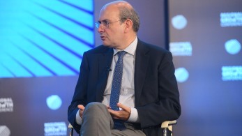 Κωστής Χατζηδάκης: Tα «Τρασονόμικς» του ΣΥΡΙΖΑ θα οδηγούσαν σε νέα μνημόνια