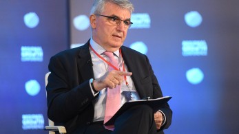 Τσακλόγλου για ευρωεκλογές: Η Νέα Δημοκρατία το μόνο κόμμα με διαχρονικά ξεκάθαρο ευρωπαϊκό προσανατολισμό