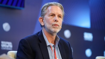 ΠΑΣΟΚ: «όχι» Γερουλάνου στην πρόταση για εσωκομματικές εκλογές τον Ιούλιο