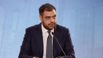 Παύλος Μαρινάκης: Περιφερόμενος influencer ο Κασσελάκης