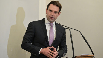 Κασσελάκης για πόθεν έσχες: πετάει την μπάλα στην εξέδρα με fake news και επίθεση στον Μητσοτάκη
