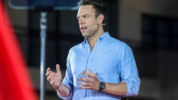 Ανταλλαγή πυρών Κασσελάκη - Κούγια για την υπόθεση Λύτρα