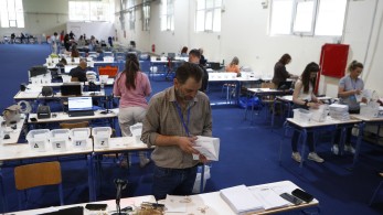 Ευρωεκλογές: τι ψήφισαν οι Ελληνες του εξωτερικού - Άνετη πρωτιά ΝΔ με 40,17%