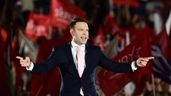 «Ίδρυμα Κασσελάκη» και πόθεν έσχες