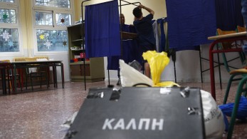 Η μετεκλογική κινητικότητα και οι δημοσκοπήσεις του Σεπτεμβρίου