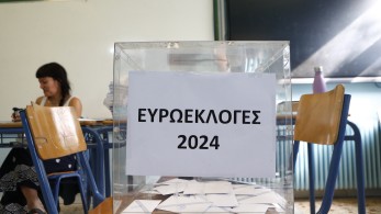 Τα facts των εκλογών Τα facts των εκλογών