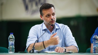 Έμπαινε, Χάρη μου! Έμπαινε, Χάρη μου!