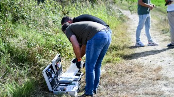 Ηλεία: ο 37χρονος επιχείρησε να βιάσει την 11χρονη - Τη σκότωσε όταν αντέδρασε
