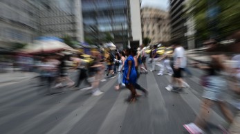 Γιατί φυλλορροεί η Αριστερά;