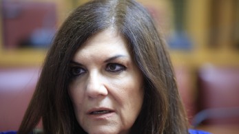 Απίστευτες δικαιολογίες Κεχαγιά για «τον δικό μου ΣΥΡΙΖΑ» του Κασσελάκη