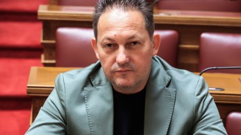 Στέλιος Πέτσας: Με Κασσελάκη δεν ξαναξημερώνει η Αυγή!