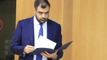 Ανασχηματισμός: ποιοι μένουν εκτός κυβέρνησης